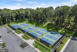 371 Quiet Creek Drive - Photo 84