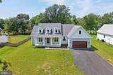 410 5 FARMS Drive - Photo 3