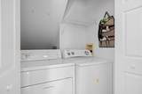 931 Petinot Place - Photo 18