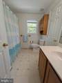 931 Petinot Place - Photo 19