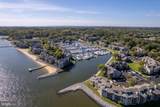 2110 Chesapeake Harbour Drive - Photo 34
