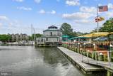 2110 Chesapeake Harbour Drive - Photo 38