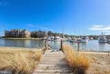 2110 Chesapeake Harbour Drive - Photo 44