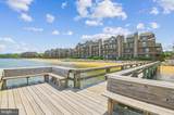 2110 Chesapeake Harbour Drive - Photo 45