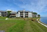 2110 Chesapeake Harbour Drive - Photo 49