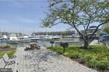 2110 Chesapeake Harbour Drive - Photo 51