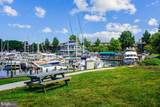 2110 Chesapeake Harbour Drive - Photo 52