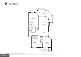2110 Chesapeake Harbour Drive - Photo 54