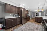 16010 Audubon Lane - Photo 1
