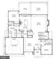 5828 Tanglewood Drive - Photo 47