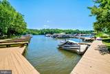 5509 Bazzanella Drive - Photo 44