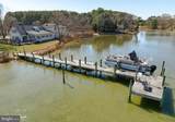 49716 Airedele Road - Photo 4