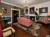 2004 Seven Meadows Ln - Photo 20