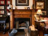 2004 Seven Meadows Ln - Photo 25