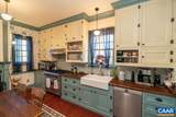 2004 Seven Meadows Ln - Photo 30