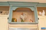 2004 Seven Meadows Ln - Photo 31