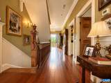 2004 Seven Meadows Ln - Photo 37