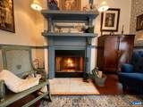 2004 Seven Meadows Ln - Photo 44