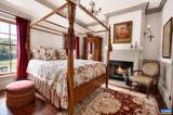 2004 Seven Meadows Ln - Photo 47