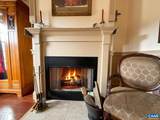 2004 Seven Meadows Ln - Photo 48