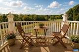 2004 Seven Meadows Ln - Photo 49