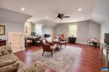 2004 Seven Meadows Ln - Photo 50
