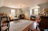 2004 Seven Meadows Ln - Photo 51