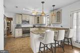 3820 5TH Street - Photo 10
