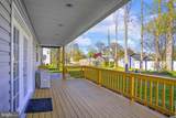 3820 5TH Street - Photo 2