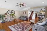 3820 5TH Street - Photo 8