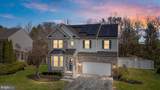 427 Brookfield Drive - Photo 1