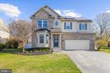 427 Brookfield Drive - Photo 2