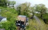 208 Harlem Road - Photo 3
