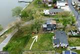 208 Harlem Road - Photo 5