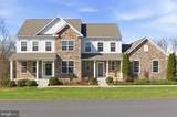 14997 Lynnford Court - Photo 1