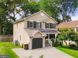 50 Robinson Landing Road - Photo 4