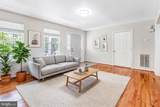 50 Robinson Landing Road - Photo 7