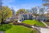 6759 Moulstown Road - Photo 1