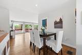 9825 Betteker Lane - Photo 13