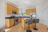 40461 Old Breton Beach Road - Photo 13