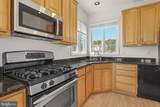 40461 Old Breton Beach Road - Photo 14