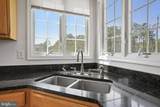 40461 Old Breton Beach Road - Photo 15