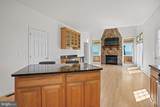 40461 Old Breton Beach Road - Photo 16