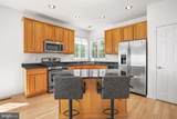 40461 Old Breton Beach Road - Photo 17