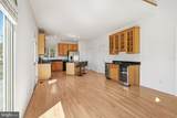 40461 Old Breton Beach Road - Photo 18
