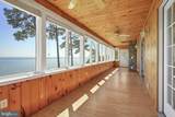 40461 Old Breton Beach Road - Photo 19
