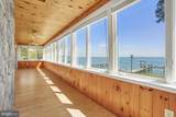40461 Old Breton Beach Road - Photo 20