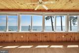 40461 Old Breton Beach Road - Photo 21