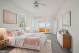 40461 Old Breton Beach Road - Photo 22