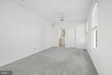 40461 Old Breton Beach Road - Photo 23